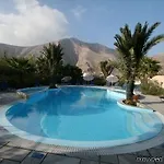 Zorzis (adults Only) Hotell 2*