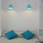 Zorzis (adults Only) Hotell 2*