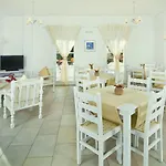 Zorzis (adults Only)