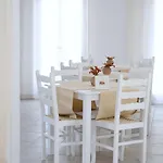 Hotell Zorzis (adults Only)