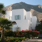 Zorzis (adults Only) Hotell 2*