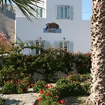 Zorzis (adults Only) 2*