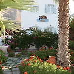 Hotell Zorzis (adults Only)