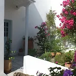 Zorzis (adults Only) Hotell 2*