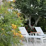 Hotell Zorzis (adults Only)