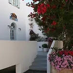 Hotell Zorzis (adults Only)