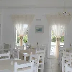Zorzis (adults Only)