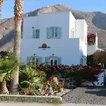 Zorzis (adults Only) Hotell 2*