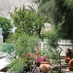Hotell Zorzis (adults Only)