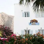 Zorzis (adults Only) Hotell