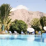 Zorzis (adults Only) Perissa (Santorini)