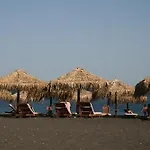 Zorzis (adults Only) 2*