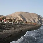 Hotell Zorzis (adults Only) Perissa (Santorini)