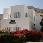Hotell Zorzis (adults Only) 2*