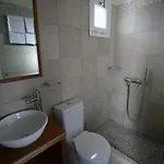 Zorzis (adults Only)