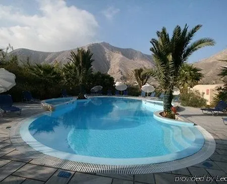 Zorzis (adults Only) فندق 2*