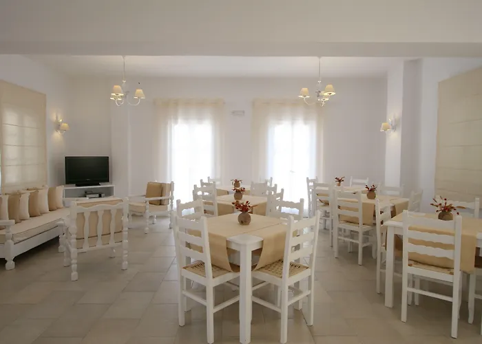 Zorzis (adults Only) Perísza