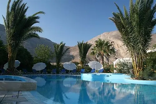 Szálloda Zorzis (adults Only) 2*