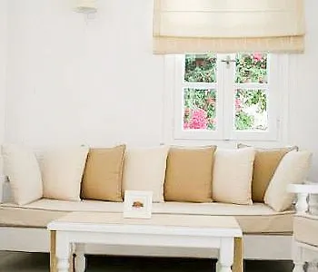 Zorzis (adults Only) Perísza