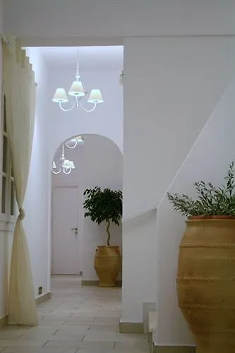 Zorzis (adults Only)