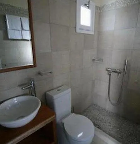 Zorzis (adults Only)