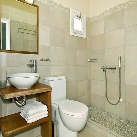 Hotel Zorzis (adults Only)