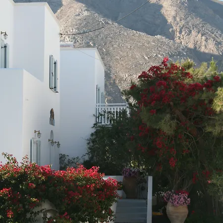 Zorzis (adults Only) فندق