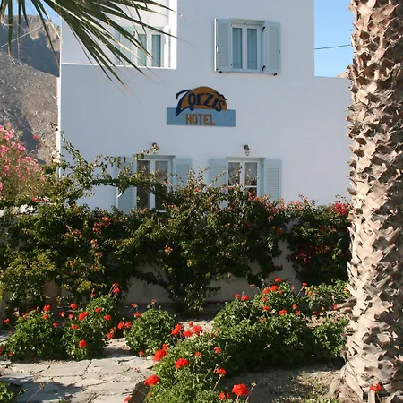 Zorzis (adults Only) 2*