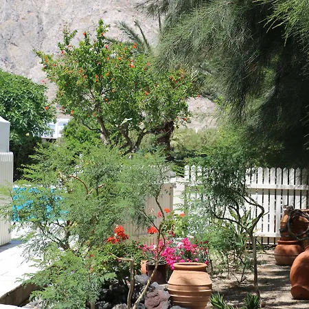 فندق Zorzis (adults Only)