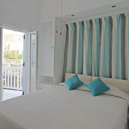 Zorzis (adults Only) Hotel 2*