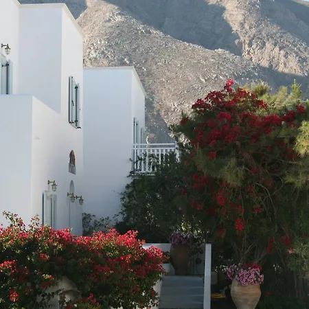 Zorzis (adults Only) فندق