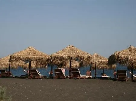 Zorzis (adults Only) 2*