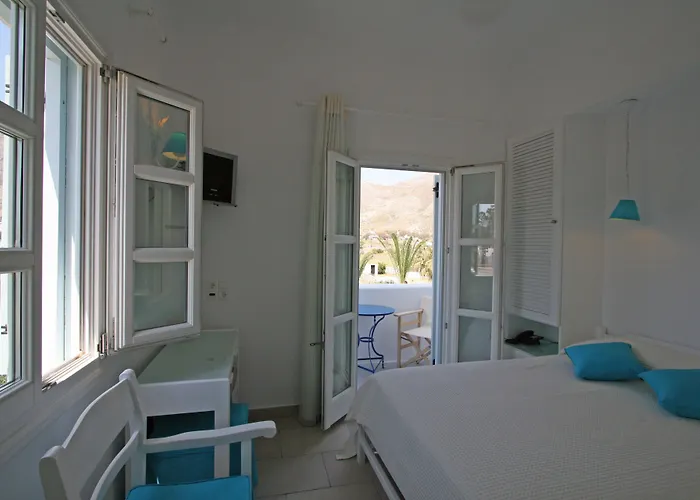 Zorzis (adults Only) Hotell