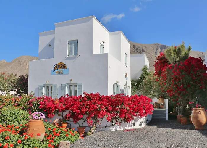 Zorzis (adults Only) 2*