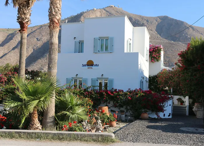 Zorzis (adults Only) Hotel 2*