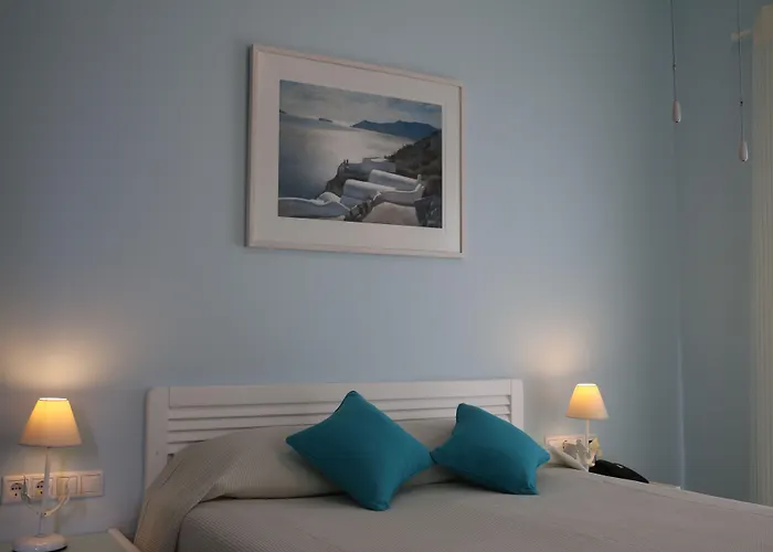 Zorzis (adults Only)