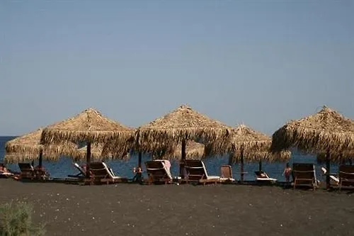 Zorzis (adults Only) 2*