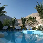 Ξενοδοχείο Zorzis (adults Only) 2*