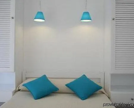 Zorzis (adults Only) Hotel 2*