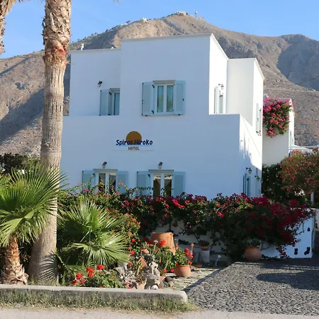 Zorzis (adults Only) Hotel 2*