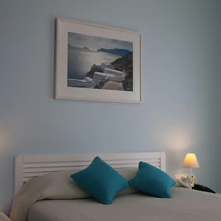 Zorzis (adults Only)