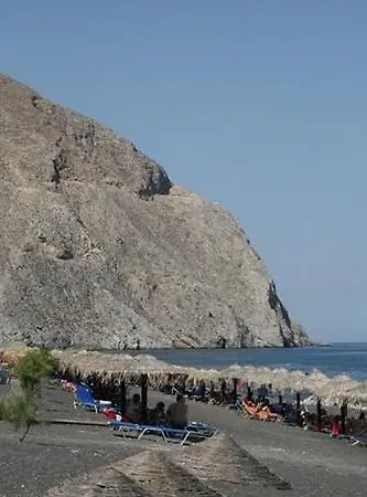 Zorzis (adults Only) Hotel
