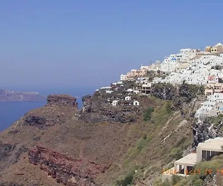 Hotel Zorzis (adults Only)