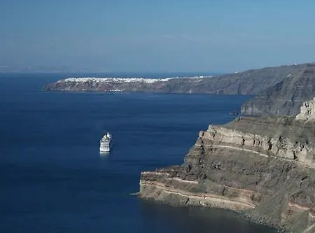 Zorzis (adults Only)