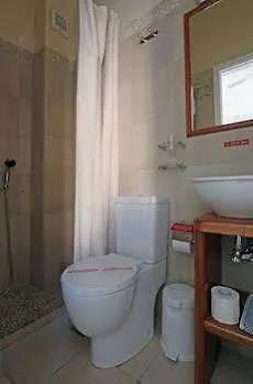 Zorzis (adults Only) 2*