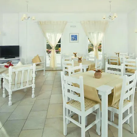 Zorzis (adults Only) 2*