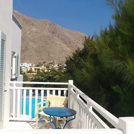 Zorzis (adults Only) Hotel 2*