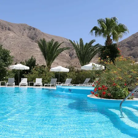 Zorzis (adults Only) Hotel