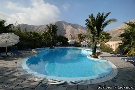 Zorzis (adults Only) Отель 2*