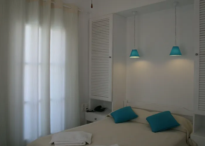 Zorzis (adults Only) 2* Перисса